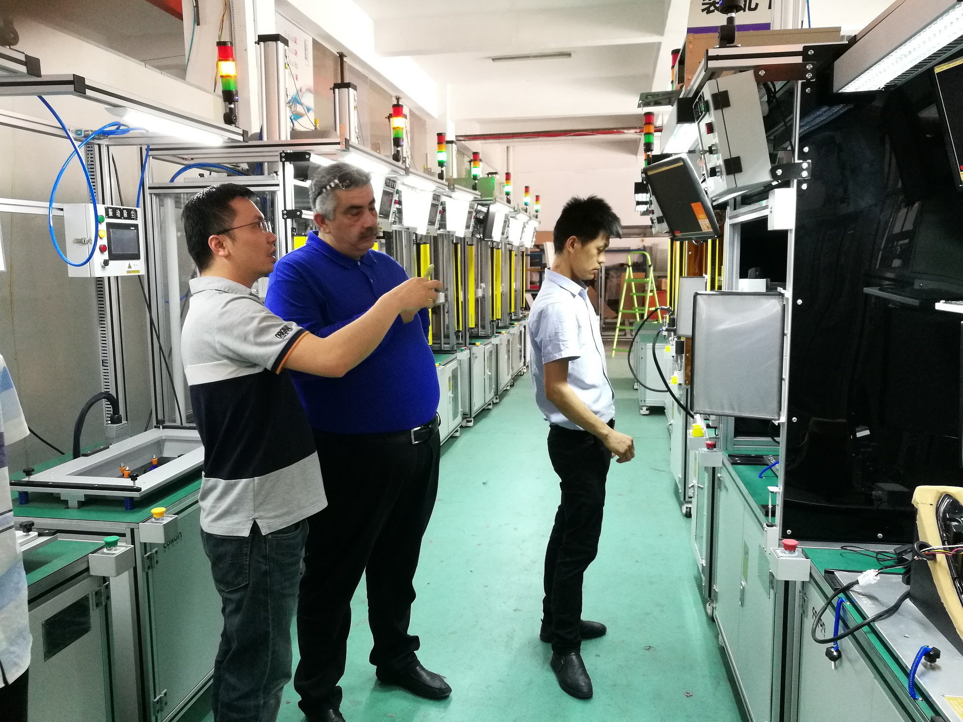 1526438015545441.jpg 1526438015545441.jpg