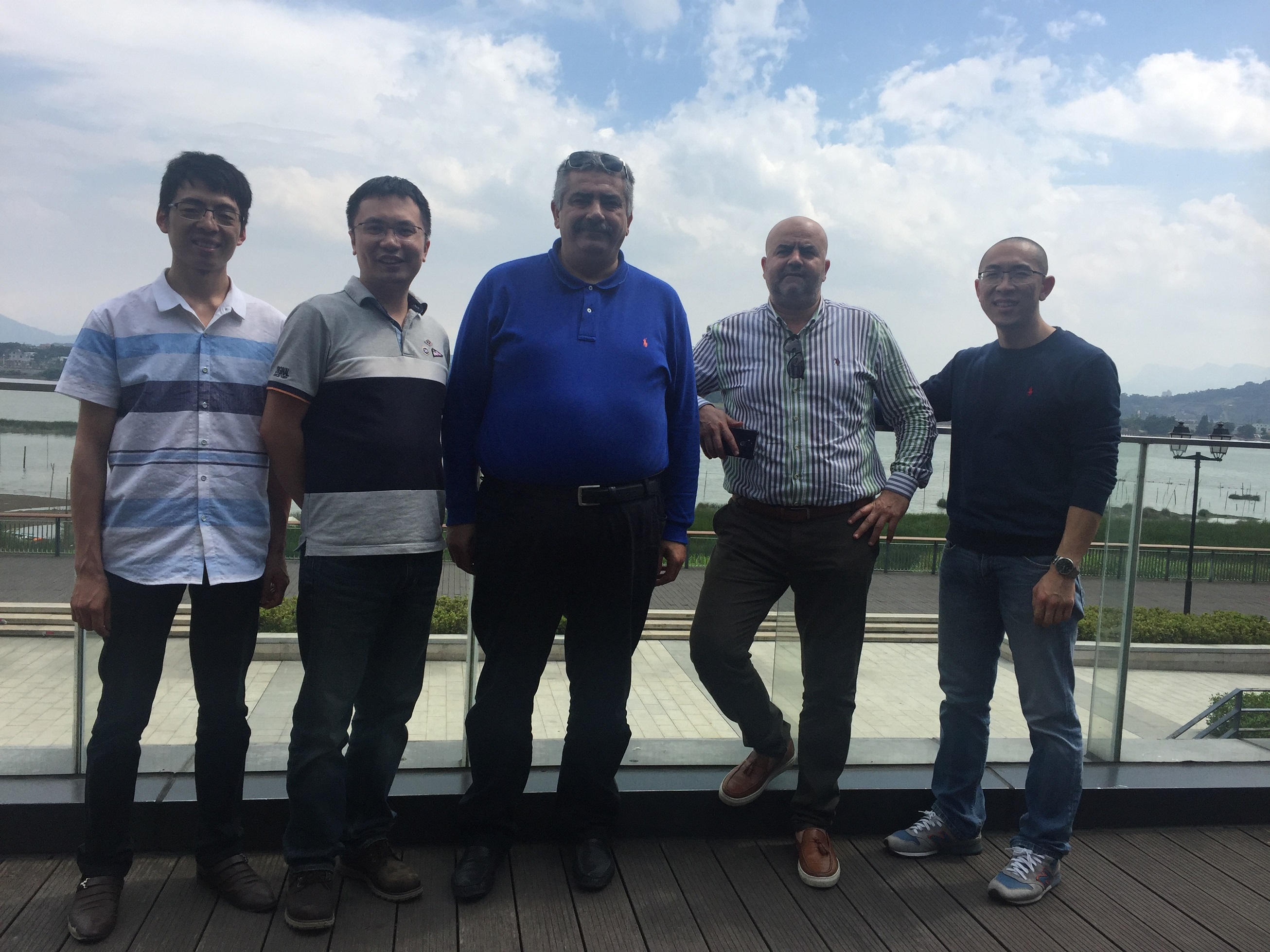 1526438602296198.jpg 1526438602296198.jpg