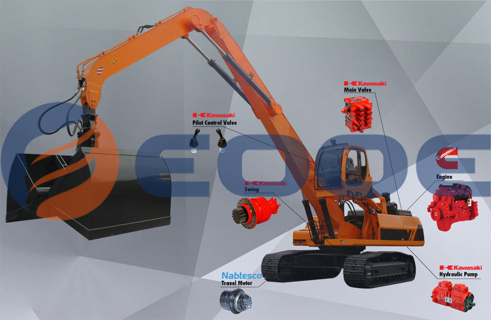 1526946699620231.jpg 76.jpg