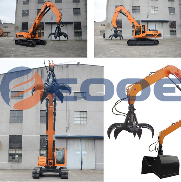 1526947038237058.jpg 78.jpg