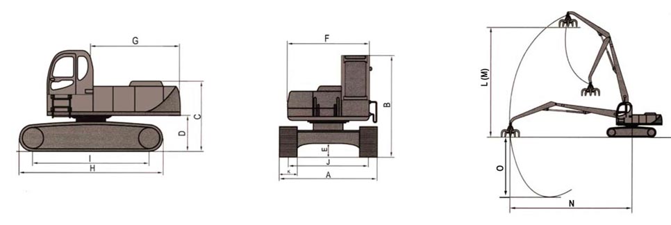 1526947278898902.jpg 77.jpg