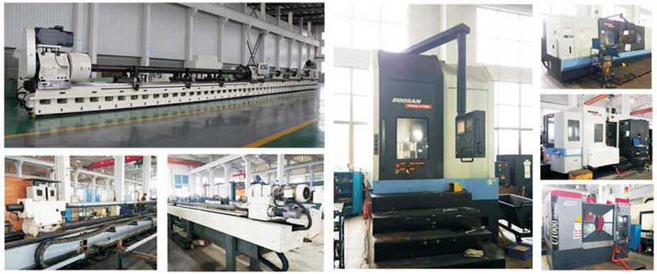 1528816789955417.jpg 87.jpg