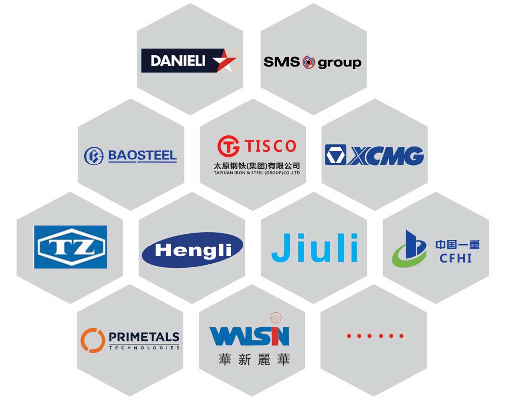 1528816818972502.jpg 88.jpg