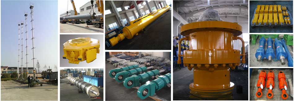 1528817306562971.jpg 86.jpg