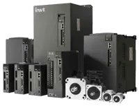 Automatic Bamboo Splitting Machine Technical Proposal