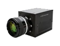 Automatic Bamboo Splitting Machine Technical Proposal