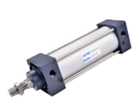 Automatic Bamboo Splitting Machine Technical Proposal