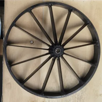 Automatic Bamboo Splitting Machine Technical Proposal