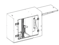 Automatic Bamboo Splitting Machine Technical Proposal