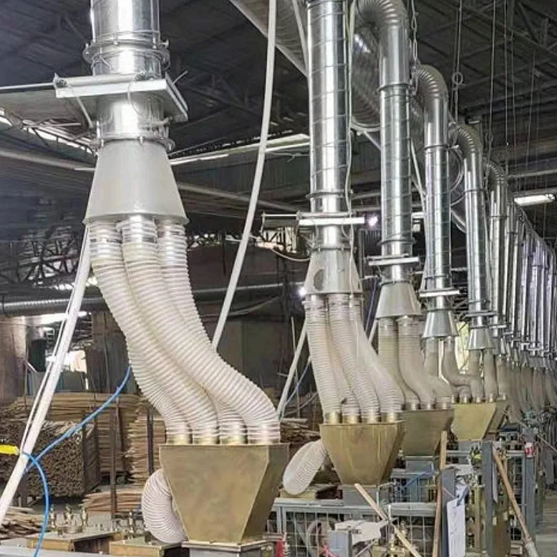 Bamboo Strip Precision Planer Machine Bamboo Strip Precision Planer Machine