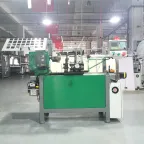 Bamboo Lathes/Bamboo Wood Lathes